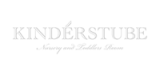logo-011kindestube