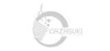 logo-012cazasuki