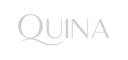 logo-015quina
