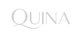 logo-015quina