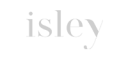 logo-016isley