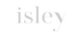 logo-016isley
