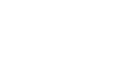 logo-017carmel