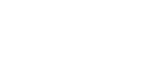 logo-017carmel