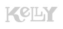 logo-01kelly