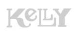 logo-01kelly