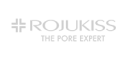 logo-03rojukiss