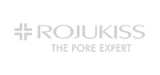 logo-03rojukiss
