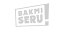 logo-04bakmiseru