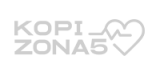 logo-05kopijonas