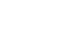 logo-09carlsch