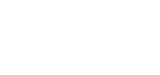 logo-09carlsch